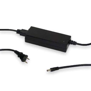 CABLE AC LUZ G3/G4