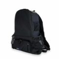 backpack-g2