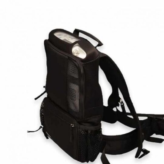 backpack-g3-600x600