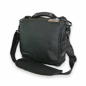 MOCHILA G3 / G4