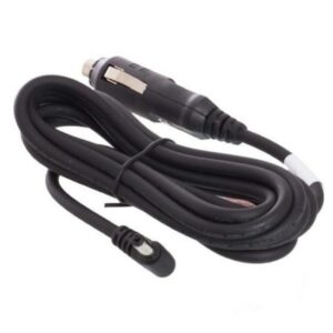 Cable para auto Inogen