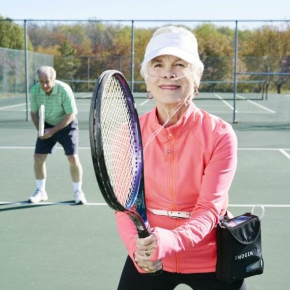 inogen-m-3-compressor-1024x1024