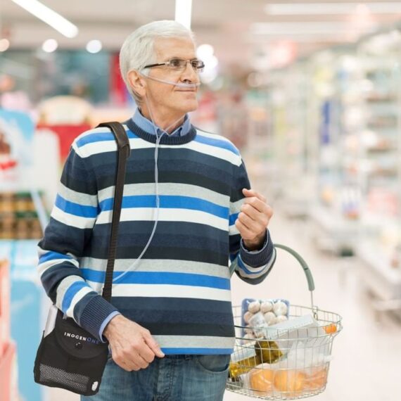 83472137_1279088412298913_4887695105598338153_n