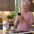 inogen rove 6 concentrador oxigeno portable