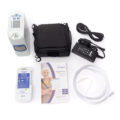 rove6-product-whats-in-the-box